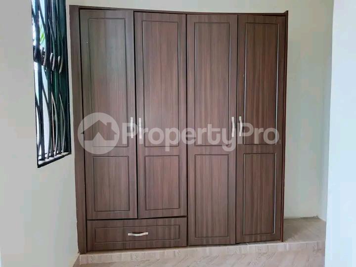 2 bedroom Apartment for rent Namugongo road  Kampala Central Kampala Central - 1