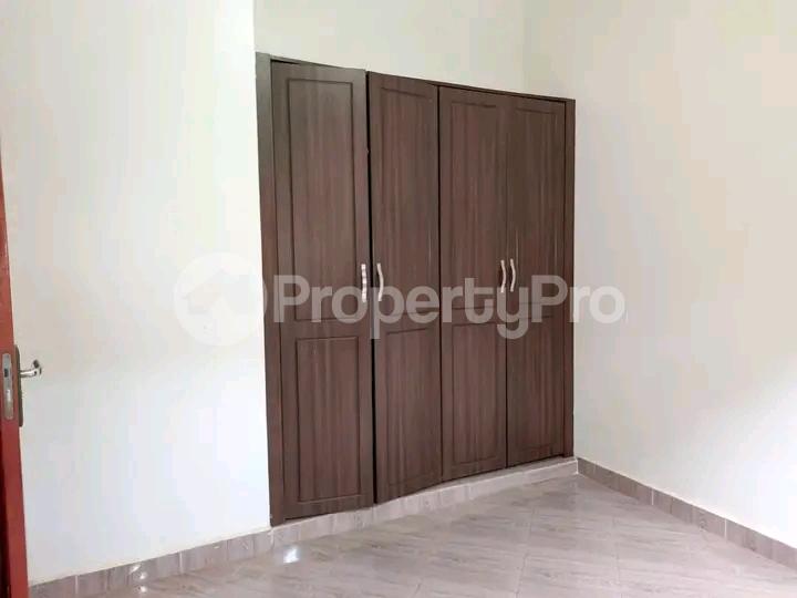 2 bedroom Apartment for rent Namugongo road  Kampala Central Kampala Central - 9