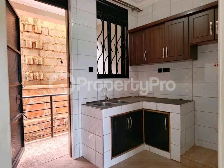 2 bedroom Apartment for rent Namugongo road  Kampala Central Kampala Central - 10