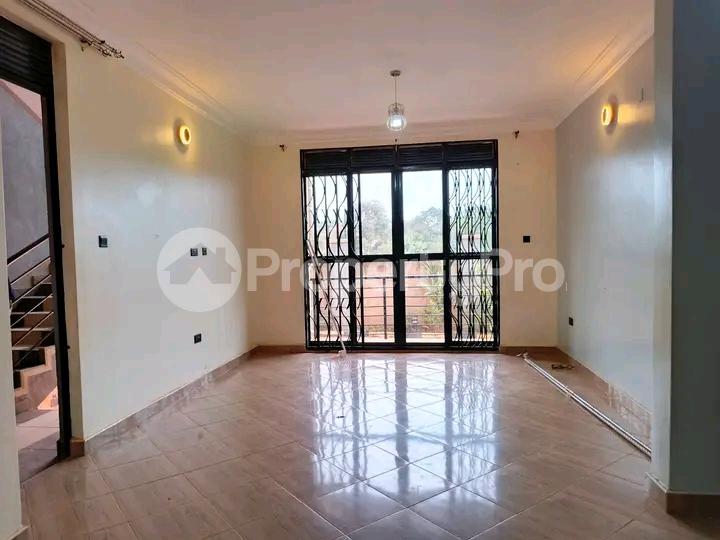 2 bedroom Apartment for rent Namugongo road  Kampala Central Kampala Central - 3