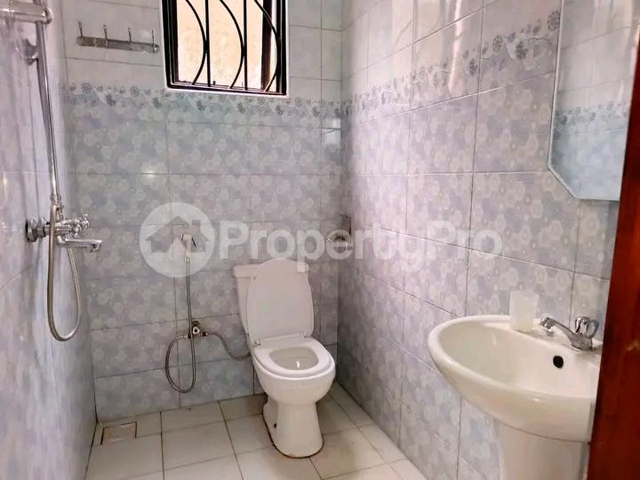 2 bedroom Apartment for rent Namugongo road  Kampala Central Kampala Central - 6