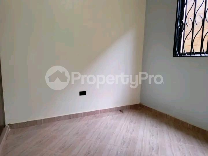 2 bedroom Apartment for rent Namugongo road  Kampala Central Kampala Central - 8
