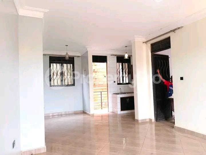 2 bedroom Apartment for rent Namugongo road  Kampala Central Kampala Central - 4
