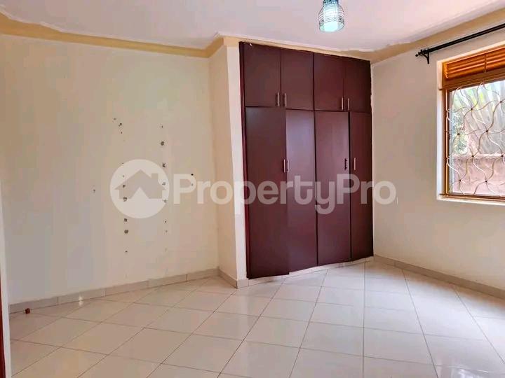 2 bedroom Apartment for rent Kira road  Kampala Central Kampala Central - 7