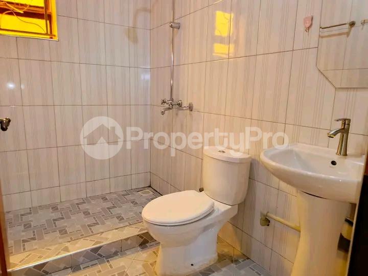 2 bedroom Apartment for rent Kira road  Kampala Central Kampala Central - 2