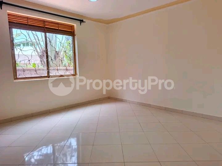 2 bedroom Apartment for rent Kira road  Kampala Central Kampala Central - 3