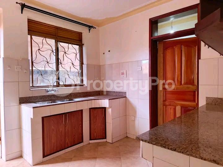 2 bedroom Apartment for rent Kira road  Kampala Central Kampala Central - 1