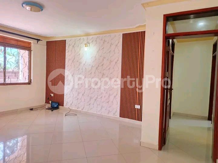 2 bedroom Apartment for rent Kira road  Kampala Central Kampala Central - 0