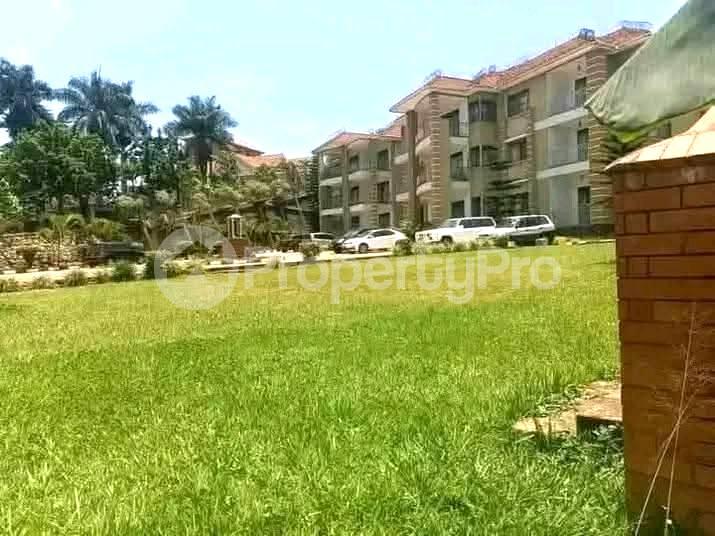3 bedroom Apartment Block Apartment for rent kireka road Wakiso Central - 8