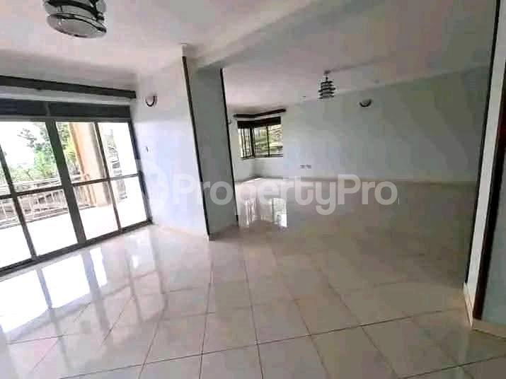 3 bedroom Apartment Block Apartment for rent kireka road Wakiso Central - 0