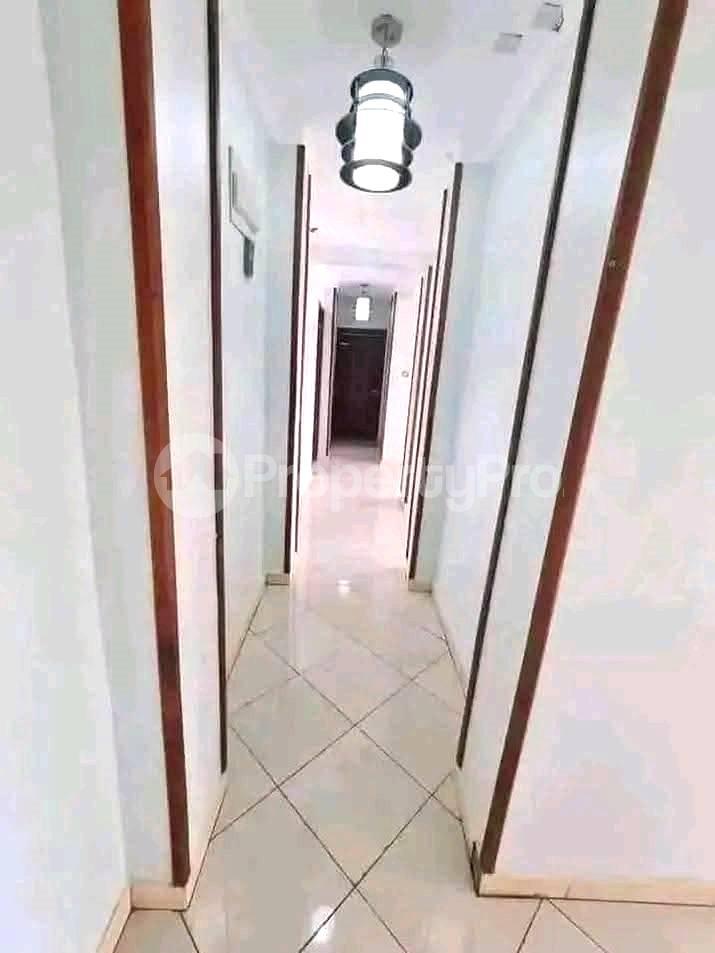 3 bedroom Apartment Block Apartment for rent kireka road Wakiso Central - 10