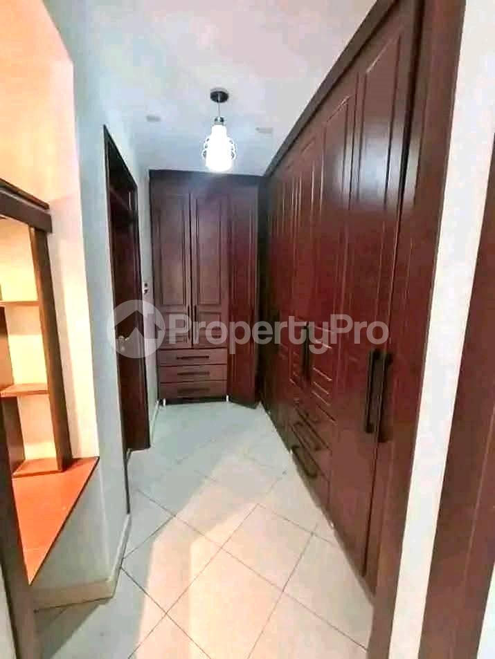 3 bedroom Apartment Block Apartment for rent kireka road Wakiso Central - 9