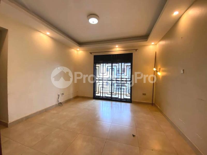 3 bedroom Apartment Block Apartment for rent kyanja road Kampala Central - 15