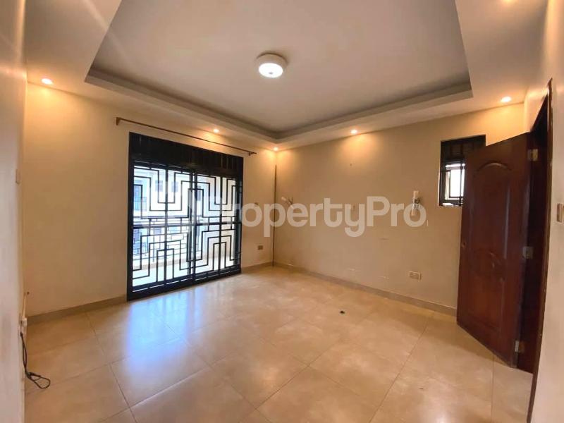 3 bedroom Apartment Block Apartment for rent kyanja road Kampala Central - 4