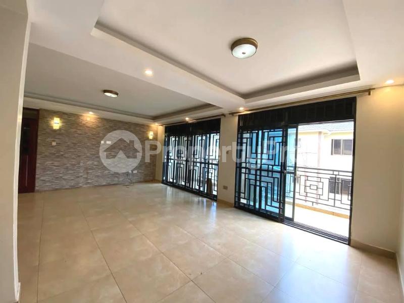 3 bedroom Apartment Block Apartment for rent kyanja road Kampala Central - 10