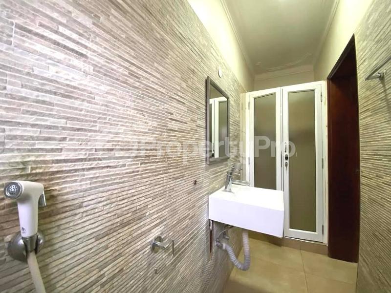 3 bedroom Apartment Block Apartment for rent kyanja road Kampala Central - 7