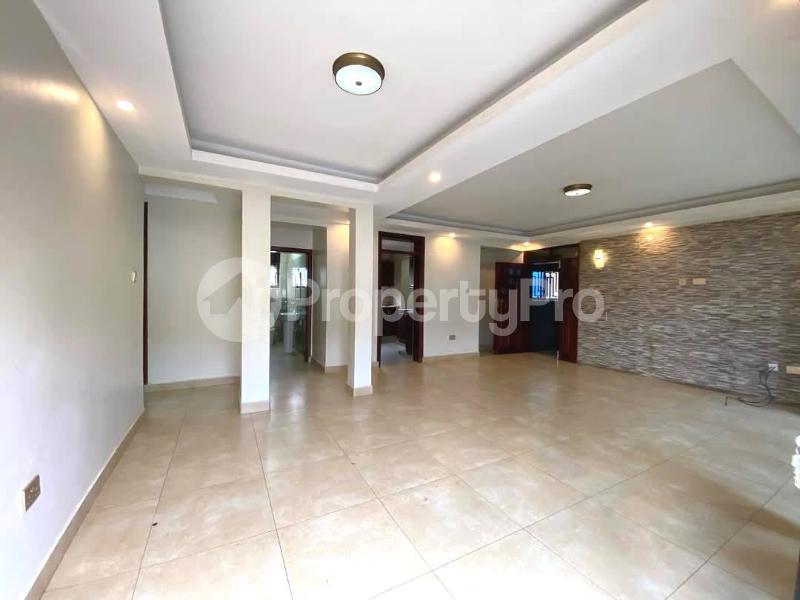 3 bedroom Apartment Block Apartment for rent kyanja road Kampala Central - 16