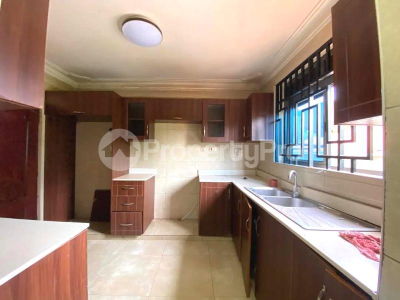 3 bedroom Apartment Block Apartment for rent kyanja road Kampala Central - 14