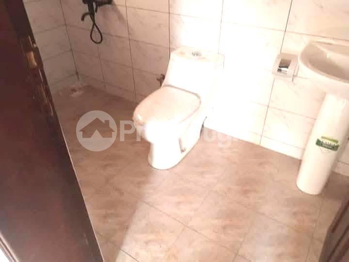 3 bedroom Apartment Block Apartment for rent namugongo road Wakiso Central - 8