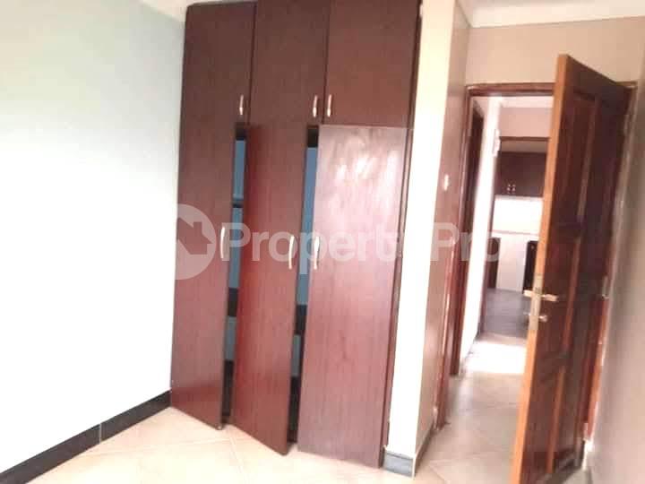 3 bedroom Apartment Block Apartment for rent namugongo road Wakiso Central - 0