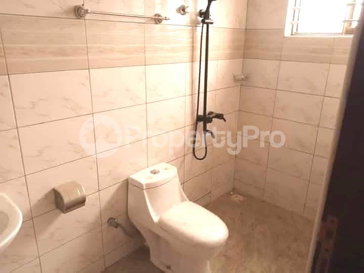 3 bedroom Apartment Block Apartment for rent namugongo road Wakiso Central - 7