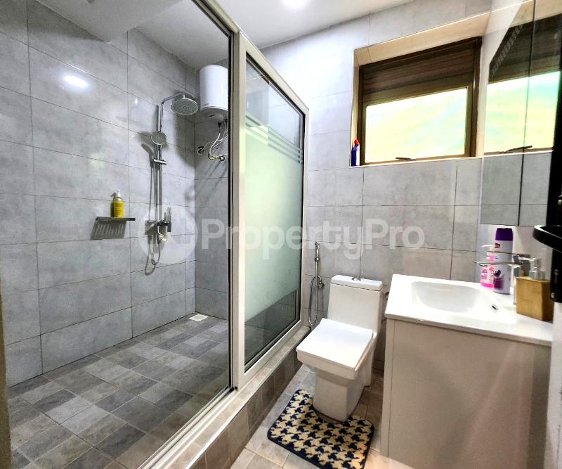 3 bedroom Apartment Block Apartment for rent Ntinda road Kampala Central - 0
