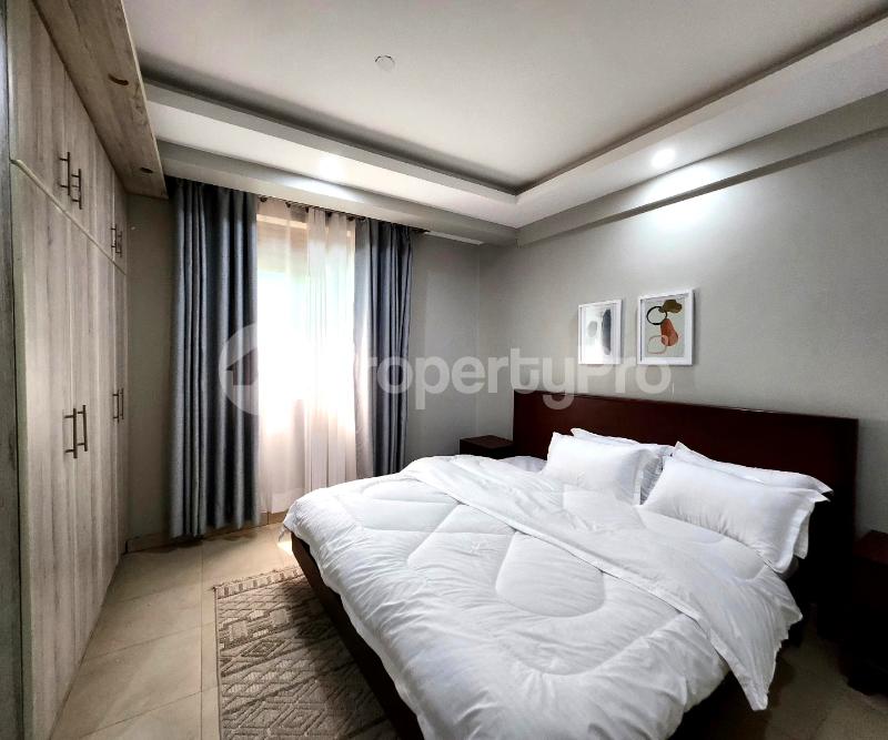 3 bedroom Apartment Block Apartment for rent Ntinda road Kampala Central - 7
