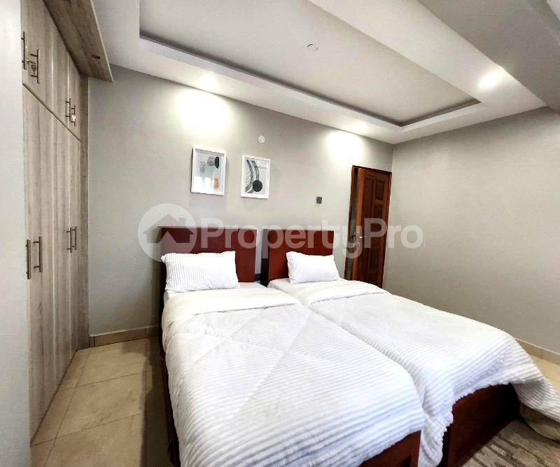 3 bedroom Apartment Block Apartment for rent Ntinda road Kampala Central - 11