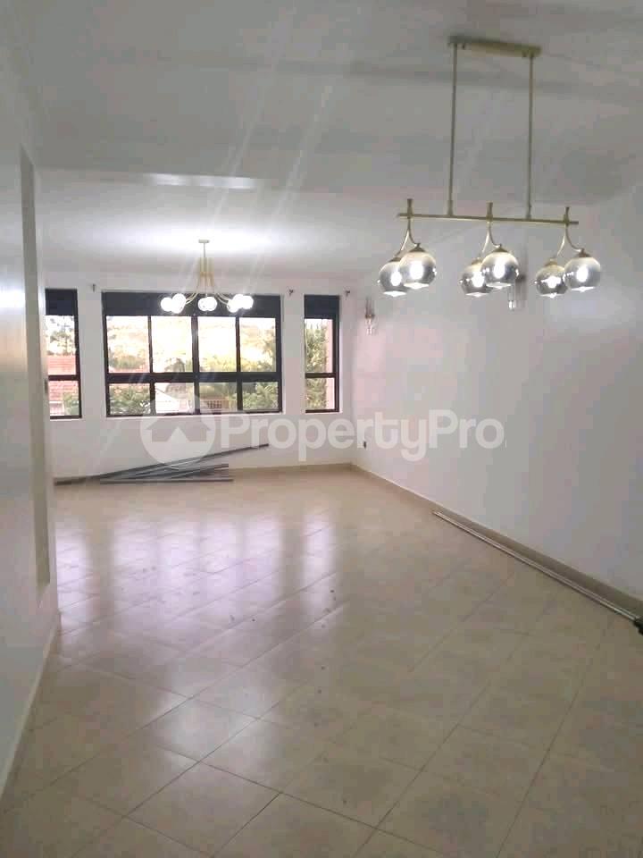 4 bedroom Apartment Block Apartment for rent bugolobi road Bugolobi Kampala Central - 7