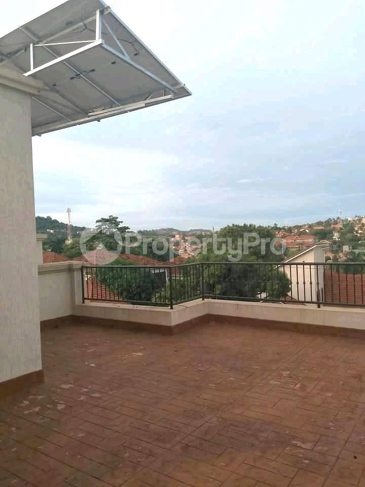4 bedroom Apartment Block Apartment for rent bugolobi road Bugolobi Kampala Central - 8