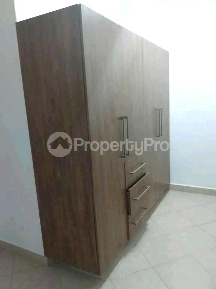 4 bedroom Apartment Block Apartment for rent bugolobi road Bugolobi Kampala Central - 5