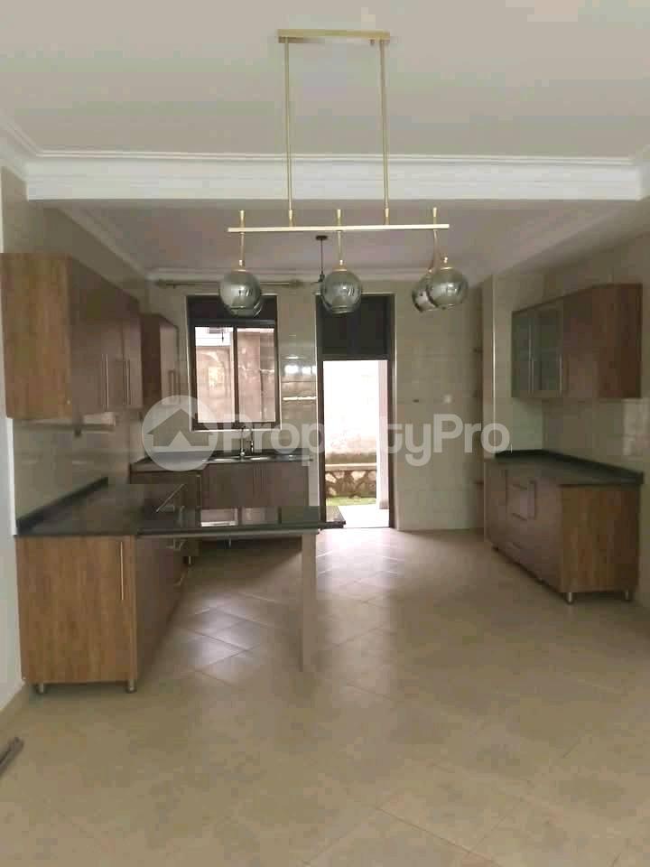 4 bedroom Apartment Block Apartment for rent bugolobi road Bugolobi Kampala Central - 0