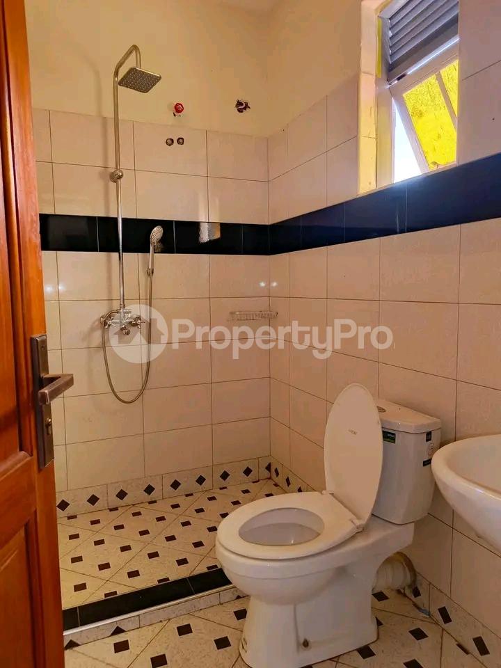 1 bedroom mini flat  Apartment for rent Kira  Kampala Central Kampala Central - 3