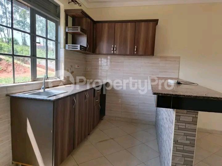 1 bedroom mini flat  Apartment for rent Kira  Kampala Central Kampala Central - 7