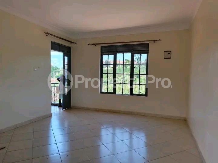 1 bedroom mini flat  Apartment for rent Kira  Kampala Central Kampala Central - 5