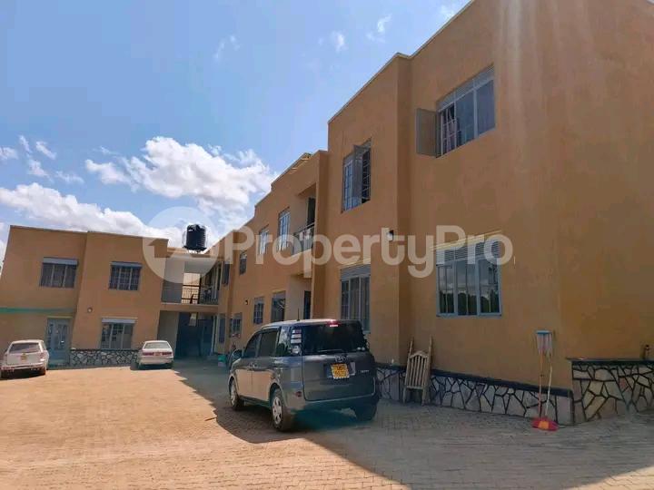1 bedroom mini flat  Apartment for rent Kira  Kampala Central Kampala Central - 8