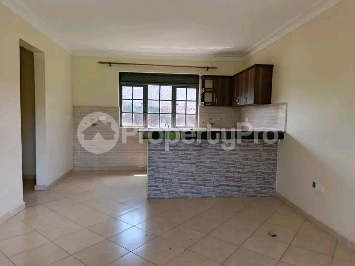 1 bedroom mini flat  Apartment for rent Kira  Kampala Central Kampala Central - 6