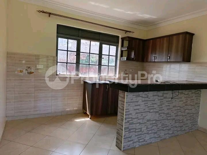 1 bedroom mini flat  Apartment for rent Kira  Kampala Central Kampala Central - 2