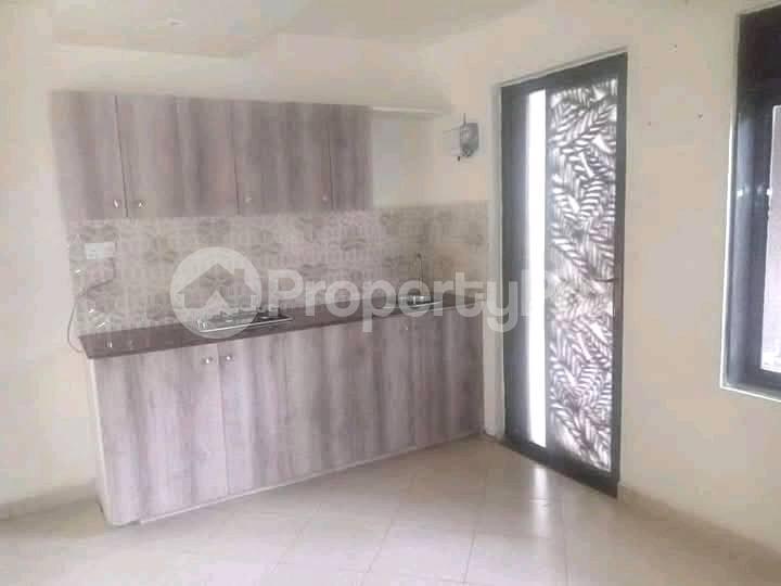 1 bedroom mini flat  Studio Apartment for rent mutungo road Kampala Central - 1