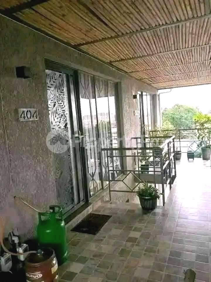 1 bedroom mini flat  Studio Apartment for rent mutungo road Kampala Central - 7
