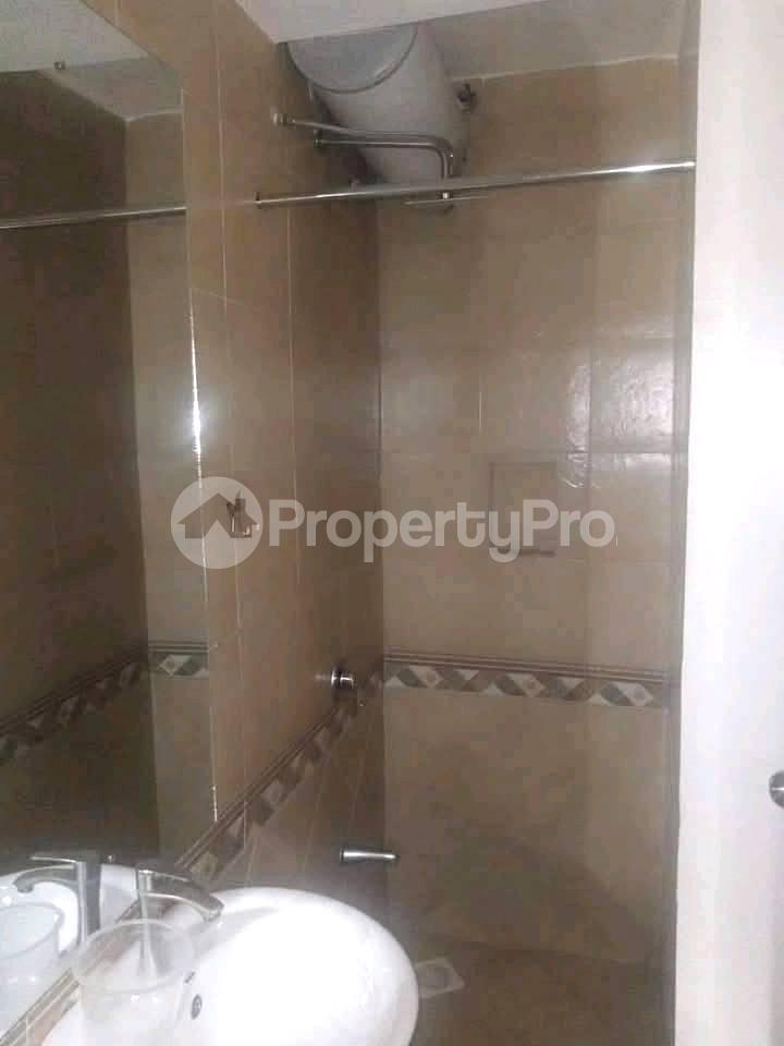 1 bedroom mini flat  Studio Apartment for rent mutungo road Kampala Central - 0