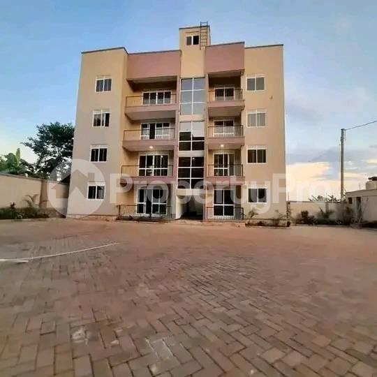 1 bedroom mini flat  Apartment Block Apartment for rent kira road Kira Wakiso Central - 5