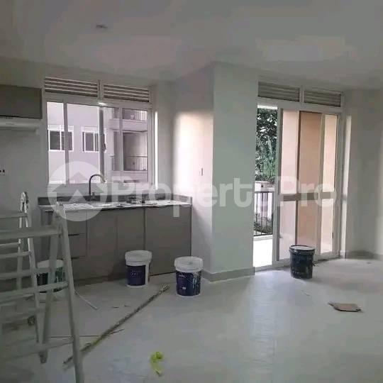 1 bedroom mini flat  Apartment Block Apartment for rent kira road Kira Wakiso Central - 6