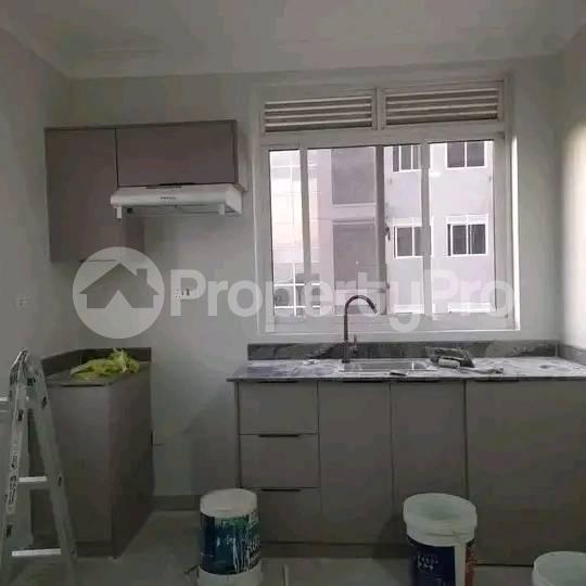 1 bedroom mini flat  Apartment Block Apartment for rent kira road Kira Wakiso Central - 0