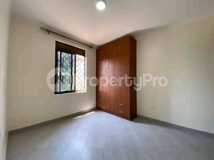 1 bedroom mini flat  Bungalow Apartment for rent kira road Kira Wakiso Central - 0