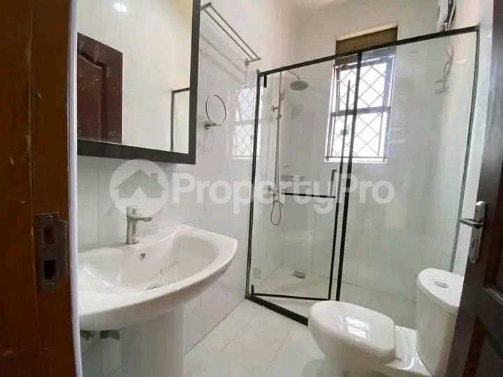 1 bedroom mini flat  Bungalow Apartment for rent kira road Kira Wakiso Central - 8