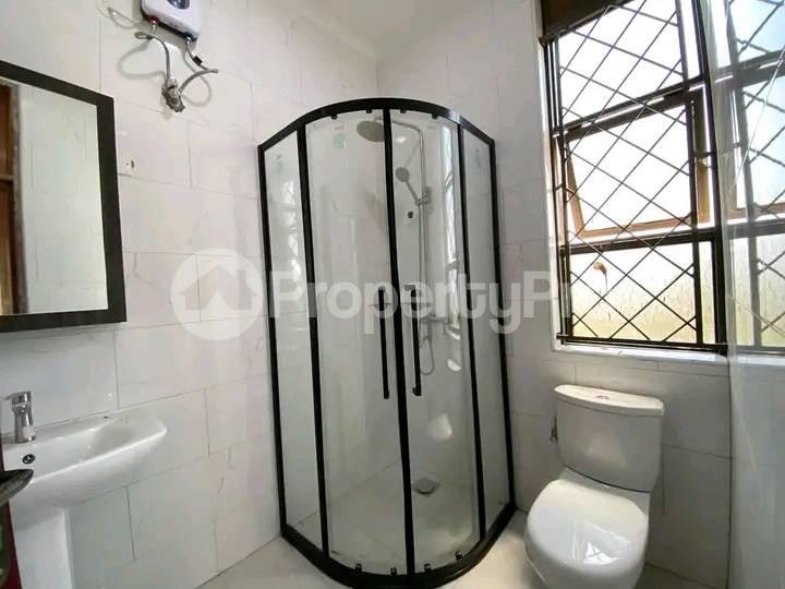 1 bedroom mini flat  Bungalow Apartment for rent kira road Kira Wakiso Central - 2