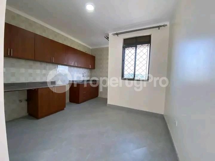1 bedroom mini flat  Bungalow Apartment for rent kira road Kira Wakiso Central - 5