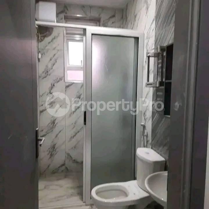 1 bedroom mini flat  Apartment Block Apartment for rent kira road Kira Wakiso Central - 2