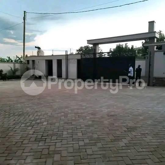 1 bedroom mini flat  Apartment Block Apartment for rent kira road Kira Wakiso Central - 1